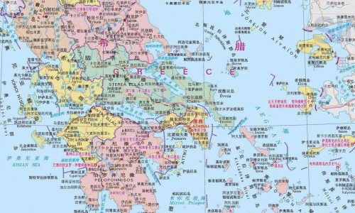 煅瓦楞子功效与作用的功-煅瓦楞子功效与作用专区_煅瓦楞中药功效与作用专区_煅瓦楞子功效与作用网