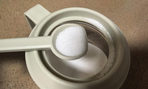 煅瓦楞子功效与作用的功-煅瓦楞子功效与作用专区_煅瓦楞中药功效与作用专区_煅瓦楞子功效与作用网