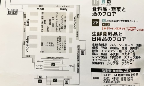 煅瓦楞子功效与作用及禁忌-煅瓦楞子功效与作用专区_煅瓦楞中药功效与作用专区_煅瓦楞子功效与作用网