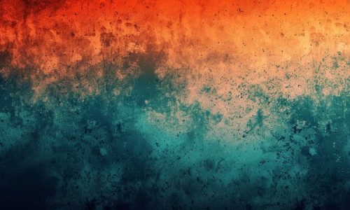 煅瓦楞子功效与作用及禁忌-煅瓦楞子功效与作用专区_煅瓦楞中药功效与作用专区_煅瓦楞子功效与作用网
