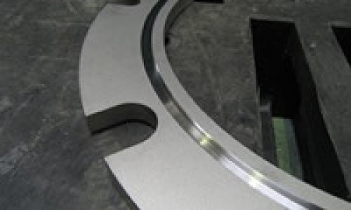 煅瓦楞子功效与作用的功能与主治与用量-煅瓦楞子功效与作用专区_煅瓦楞中药功效与作用专区_煅瓦楞子功效与作用网