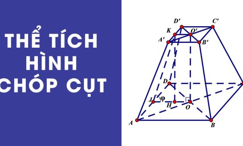 煅瓦楞子功效与作用的功-煅瓦楞子功效与作用专区_煅瓦楞中药功效与作用专区_煅瓦楞子功效与作用网