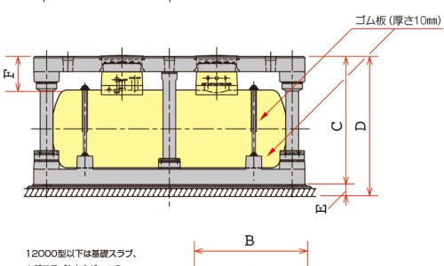 煅瓦楞子功效与作用的功能与主治与用量-煅瓦楞子功效与作用专区_煅瓦楞中药功效与作用专区_煅瓦楞子功效与作用网